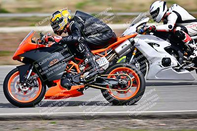media/Mar-10-2024-TrackXperience (Sun) [[cef06d0f9a]]/Group 3/Session 4 (Turn 14)/